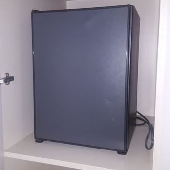 Loft 523 - Mini fridge - Hotels Near Me - New Orleans, Louisiana Loft 523 - Mini fridge - Hotels Near Me - New Orleans, Louisiana