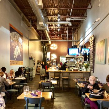 This Little Pig - Dining room - Pizza Near Me - Clarence, New York This Little Pig - Dining room - Pizza Near Me - Clarence, New York
