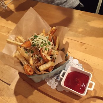 Cafe Maji - Coffee & Tea Near Me - Artesia, California Cafe Maji - Coffee & Tea Near Me - Artesia, California