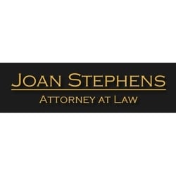 Law Office of Joan Stephens
