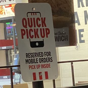 KFC - Chicken Wings Near Me - Rochester, New Hampshire KFC - Chicken Wings Near Me - Rochester, New Hampshire