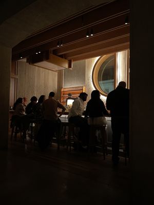 Ace Hotel Brooklyn by null
