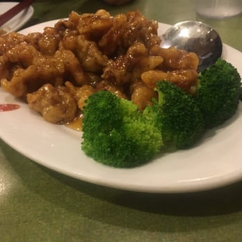Hing Kee Restaurant - Sesame Chicken - Vietnamese Near Me - Chicago, Illinois Hing Kee Restaurant - Sesame Chicken - Vietnamese Near Me - Chicago, Illinois