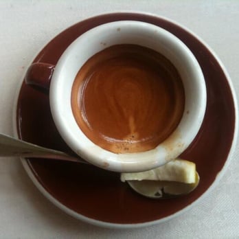 Spaccarelli's Restaurant - Spaccarelli's espresso and cappuccino. Not to be missed; they make it right. - Italian Near Me - Millwood, New York Spaccarelli's Restaurant - Spaccarelli's espresso and cappuccino. Not to be missed; they make it right. - Italian Near Me - Millwood, New York