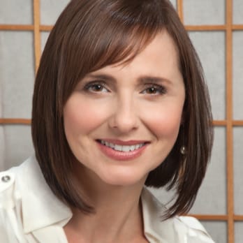 Tami Peckham LCSW - Counseling & Mental Health Near Me - Richmond, Virginia Tami Peckham LCSW - Counseling & Mental Health Near Me - Richmond, Virginia