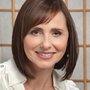 Photo of Tami Peckham LCSW