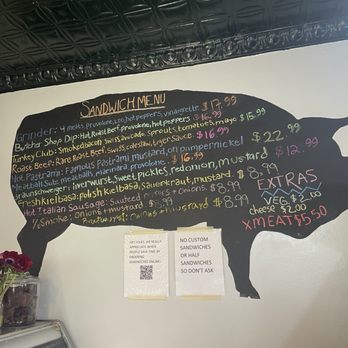 STACHOWSKI’S MARKET - Updated June 2024 - 677 Photos & 609 Reviews