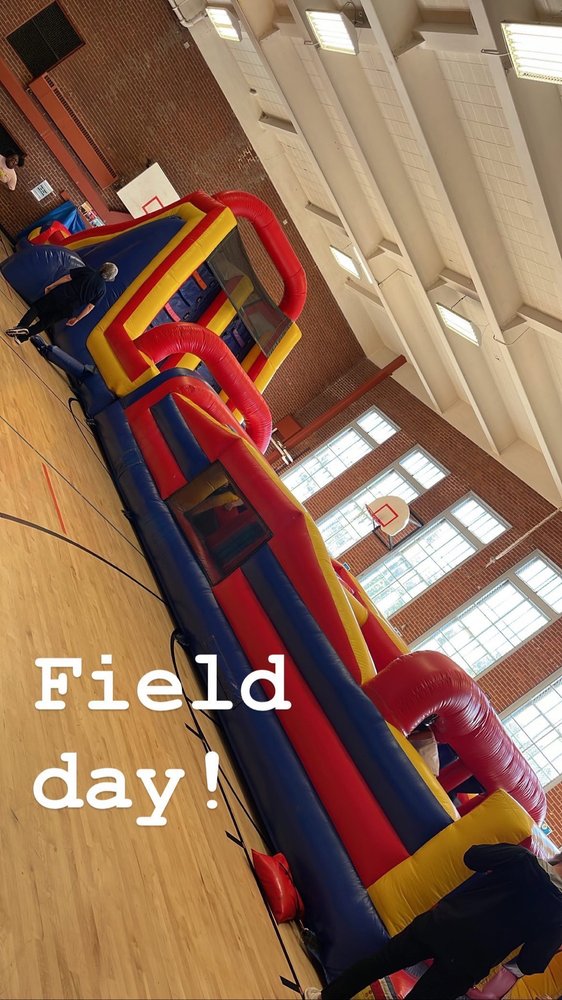 PORTLAND BOUNCIN BINS PARTY RENTALS Updated May 2024 219 Photos