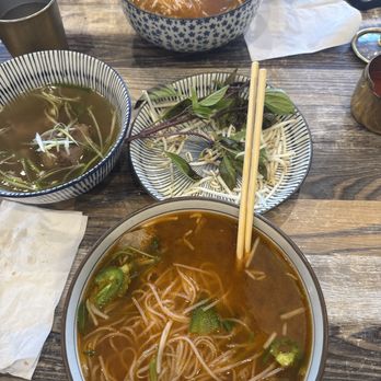 Pho Lab - Vietnamese Near Me - Lake Forest, California Pho Lab - Vietnamese Near Me - Lake Forest, California