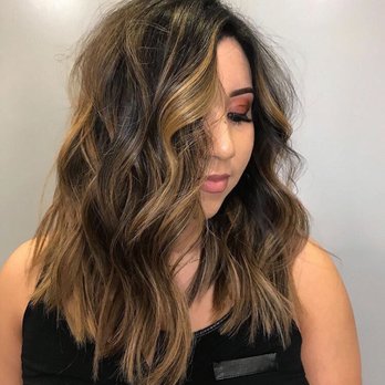 HAUS OF BLONDE - Hair Salons Near Me - Poway, California