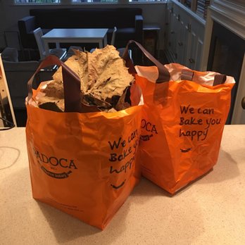 Padoca Bakery - Love my Padoca bakery for the food! Twins needed leaves for school, so now I got one more reason to love them! - Coffee & Tea Near Me - New York, New York Padoca Bakery - Love my Padoca bakery for the food! Twins needed leaves for school, so now I got one more reason to love them! - Coffee & Tea Near Me - New York, New York