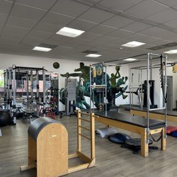 Sports & Spine Rehabilitation Center - Our new location at 14394 Ventura Blvd