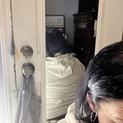 Natali Hair Extensions