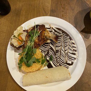 Donaji - Mexican Near Me - San Francisco, California Donaji - Mexican Near Me - San Francisco, California