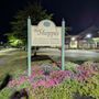 Photo of Devens Common Center