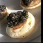 Photo of Bel-Air Caviar