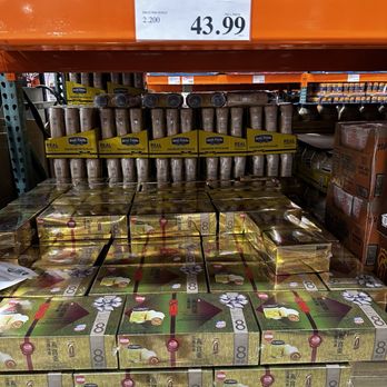Costco Wholesale - Swallow nest soup - Wholesale Stores Near Me - Garden Grove, California Costco Wholesale - Swallow nest soup - Wholesale Stores Near Me - Garden Grove, California