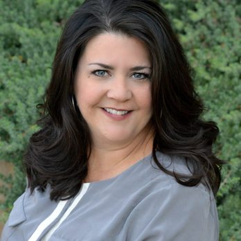 Lost Mountain Dental - Cosmetic Dentists Near Me - Marietta, Georgia