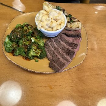 Urban Plates - steak - New American Near Me - Sunnyvale, California Urban Plates - steak - New American Near Me - Sunnyvale, California
