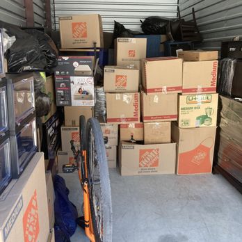 Mighty Man Mover - stabilized packing! - Movers Near Me - Ocala, Florida Mighty Man Mover - stabilized packing! - Movers Near Me - Ocala, Florida
