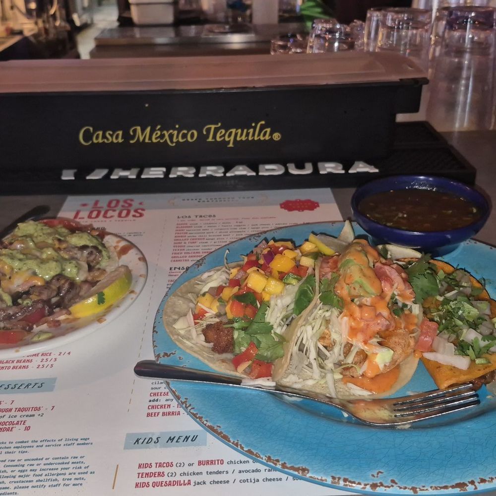 Los Locos - Berria taco yum - Tacos Near Me - Steamboat Springs, Colorado Los Locos - Berria taco yum - Tacos Near Me - Steamboat Springs, Colorado