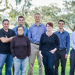 UCSD Campus Web Office - The Campus Web Office