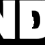 Make Mundy Legal Services