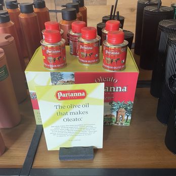 Starbucks - Coffee & Tea Near Me - Fremont, California Starbucks - Coffee & Tea Near Me - Fremont, California