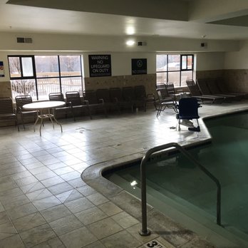 Hampton Inn & Suites Lancaster - no hot tub - Hotels Near Me - Lancaster, California Hampton Inn & Suites Lancaster - no hot tub - Hotels Near Me - Lancaster, California