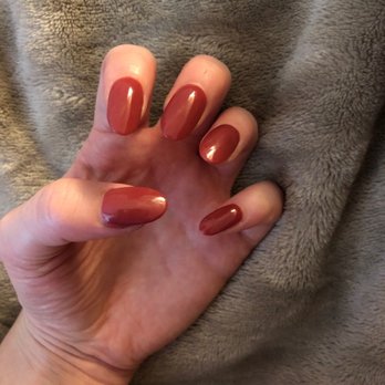 Sunrise Nails - Nail Salons Near Me - Citrus Heights, California Sunrise Nails - Nail Salons Near Me - Citrus Heights, California