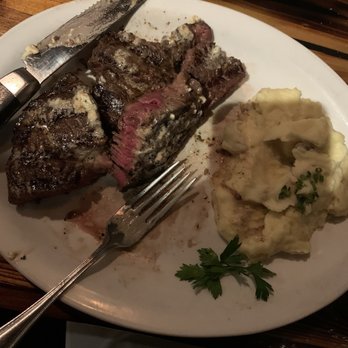 Prime Steakhouse - Bars Near Me - Redmond, Washington Prime Steakhouse - Bars Near Me - Redmond, Washington