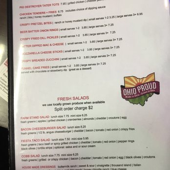 Lava Rock Grill - a menu for a restaurant - New American Near Me - West Lafayette, Ohio Lava Rock Grill - a menu for a restaurant - New American Near Me - West Lafayette, Ohio