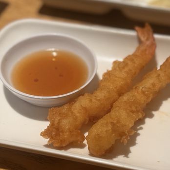 X-FISH Izakaya - Sushi Bars Near Me - Buena Park, California X-FISH Izakaya - Sushi Bars Near Me - Buena Park, California