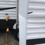 Photo of Jb Mobile Rv Repair