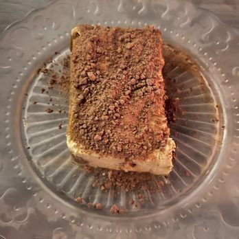 MoMo Italian Kitchen - Lake Highlands - Tiramisu - Italian Near Me - Dallas, Texas MoMo Italian Kitchen - Lake Highlands - Tiramisu - Italian Near Me - Dallas, Texas