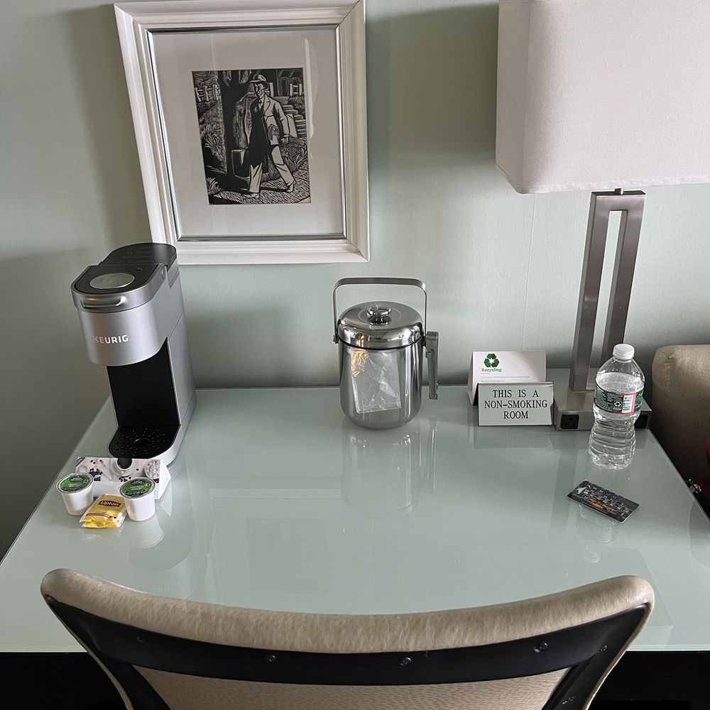 Hotel Beacon - Hotels Near Me - New York, New York Hotel Beacon - Hotels Near Me - New York, New York