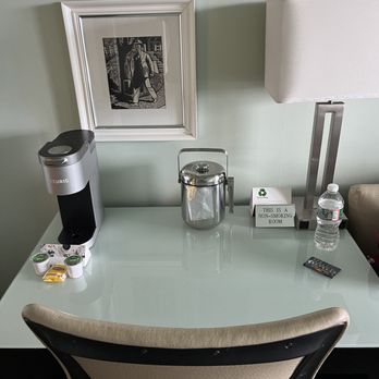 Hotel Beacon - Hotels Near Me - New York, New York Hotel Beacon - Hotels Near Me - New York, New York