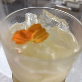 Carabao - non alcoholic - Filipino Near Me - Napa, California