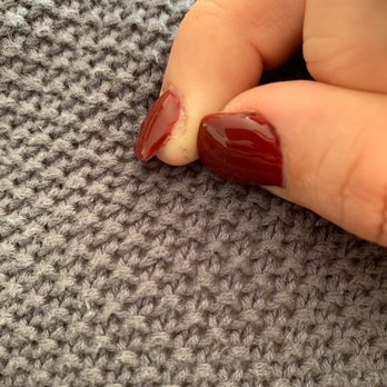 Orchard Nails - Nail Salons Near Me - Corona, California Orchard Nails - Nail Salons Near Me - Corona, California
