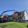 SPS Contracting