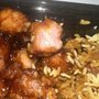 Photo of China Wok
