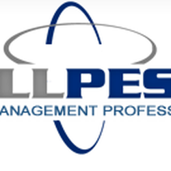 AllPest - Allpest logo