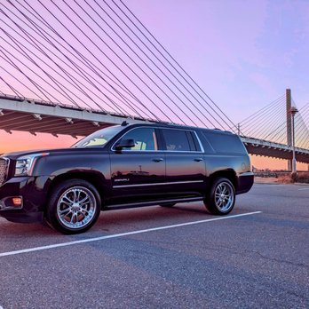 Driven - Limos Near Me Driven - Limos Near Me