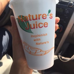 Krazy Kale