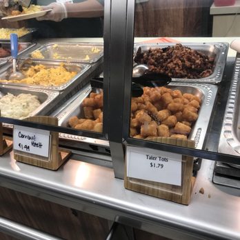 Straub Benioff Medical Center Cafe - Cafes Near Me - Honolulu, Hawaii Straub Benioff Medical Center Cafe - Cafes Near Me - Honolulu, Hawaii