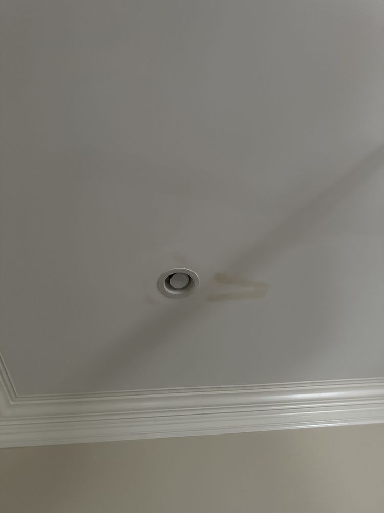 Slide of Hayes Roofing