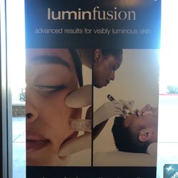 Hand & Stone Massage and Facial Spa - Luminfusion