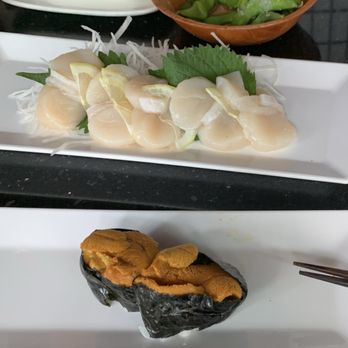 Shiku Sushi - Sushi Bars Near Me - La Jolla, California Shiku Sushi - Sushi Bars Near Me - La Jolla, California