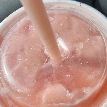 Tropical Smoothie Cafe - Blimey Limey Smoothie - Juice Bars & Smoothies Near Me - Detroit, Michigan Tropical Smoothie Cafe - Blimey Limey Smoothie - Juice Bars & Smoothies Near Me - Detroit, Michigan
