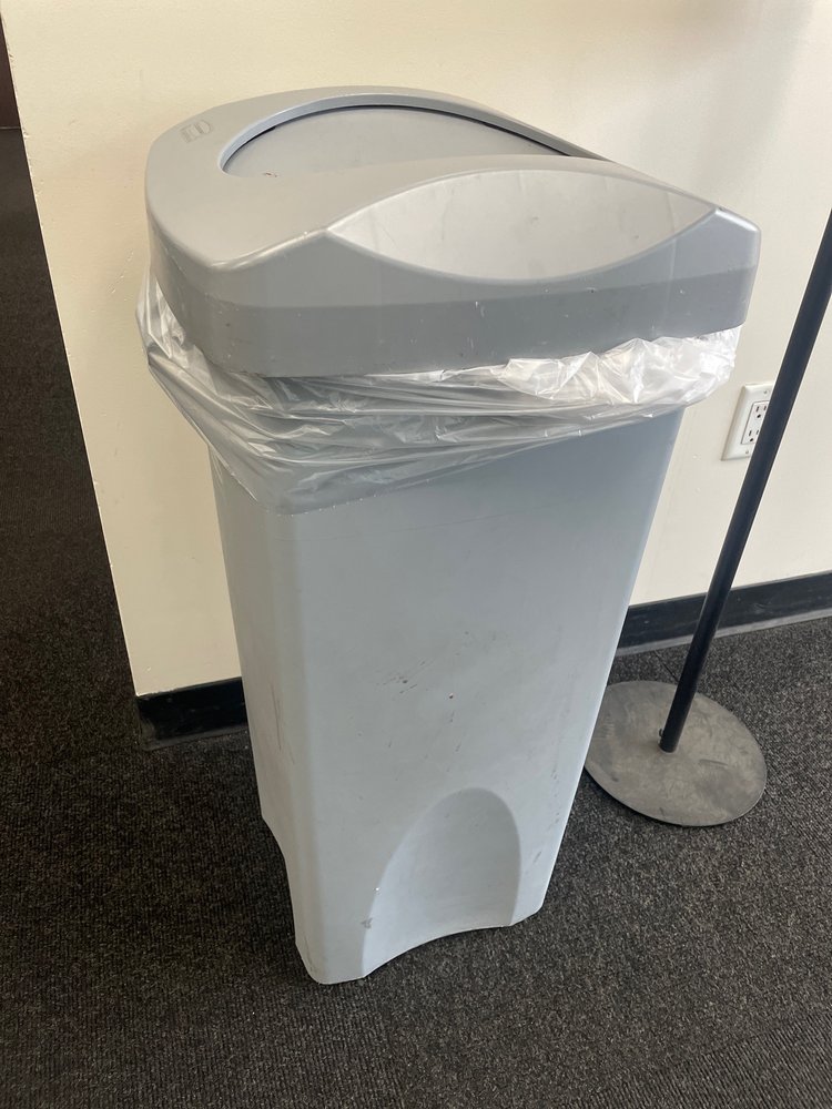 AUTO IMAGE 16 Reviews 4820 Adohr Ln, Camarillo, California Body